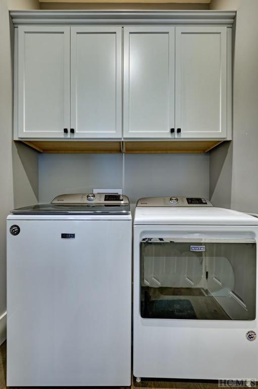 50 Shelby Court West