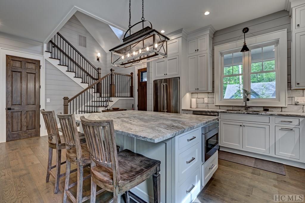 50 Shelby Court West