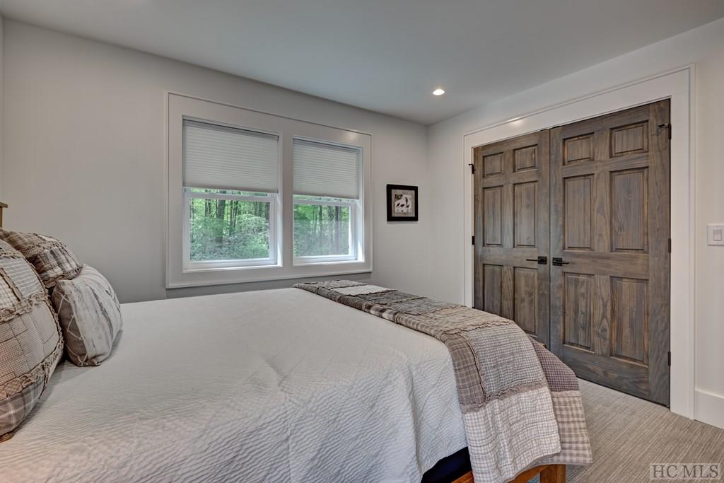 50 Shelby Court West