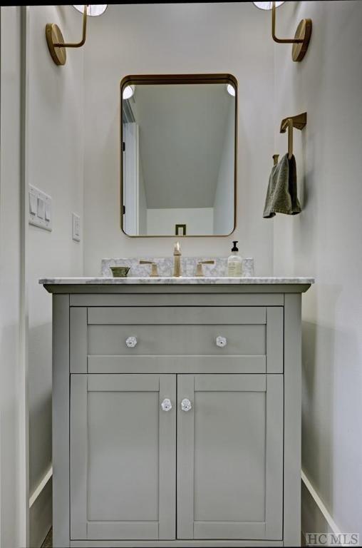 50 Shelby Court West