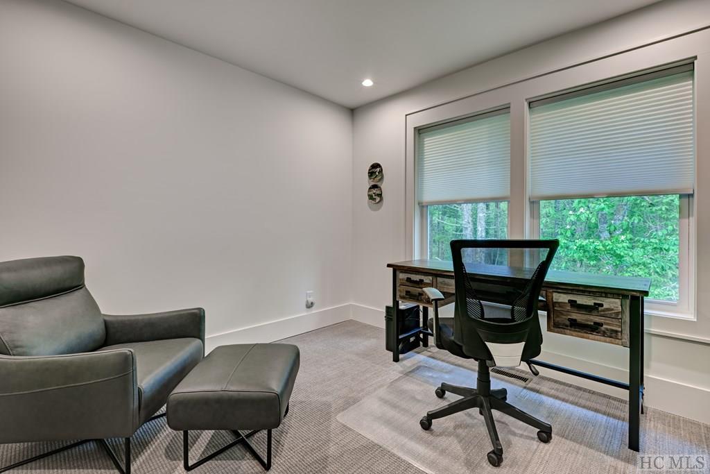 50 Shelby Court West