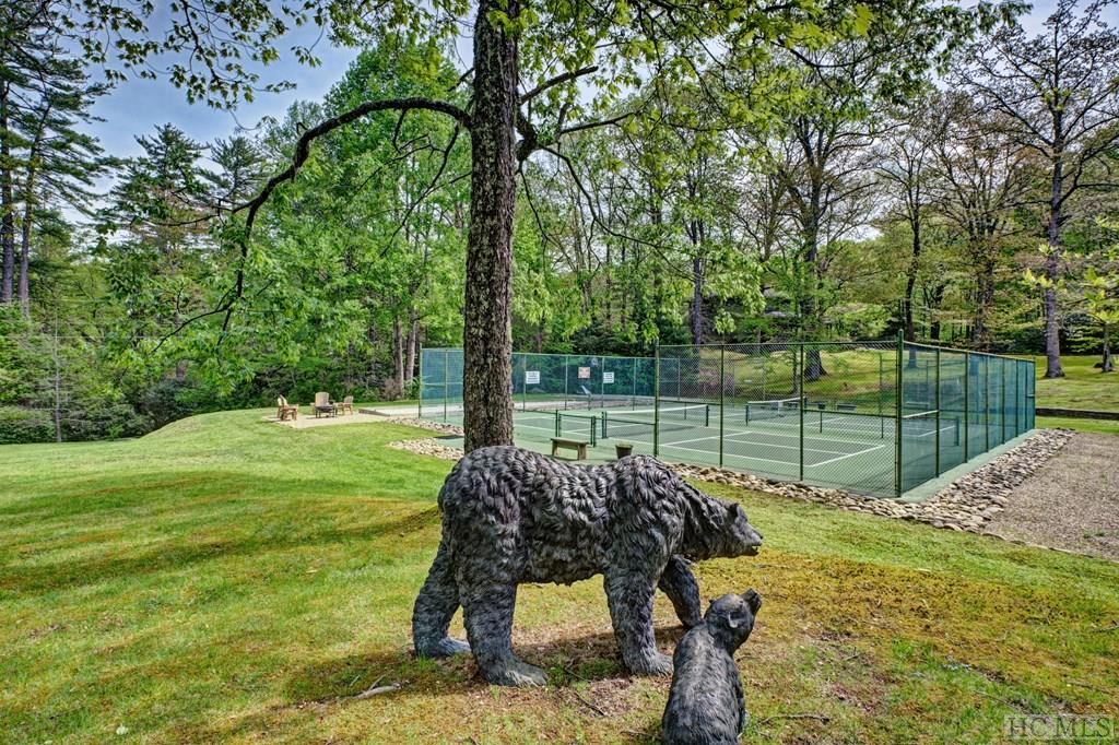 50 Shelby Court West