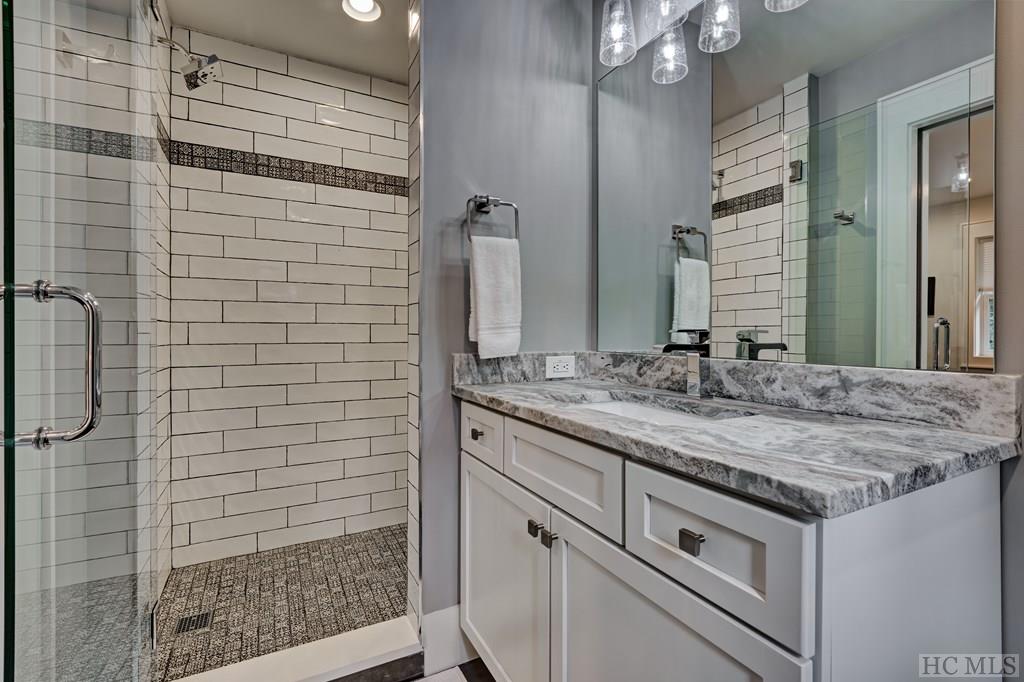 50 Shelby Court West