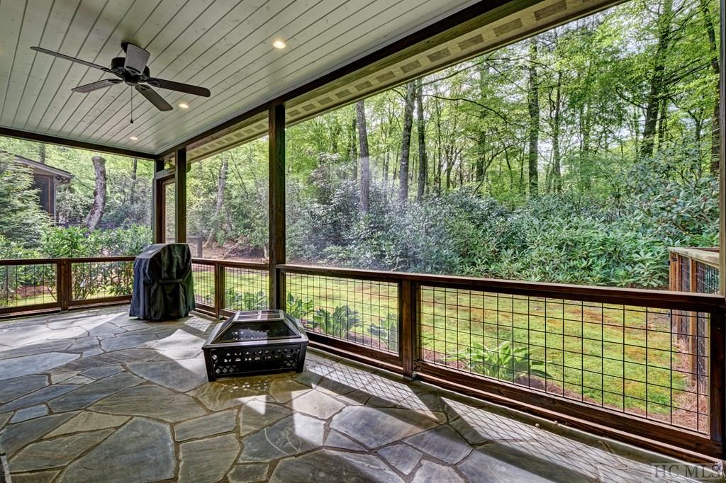 50 Shelby Court West