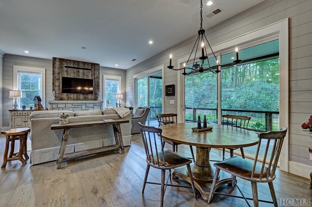 50 Shelby Court West