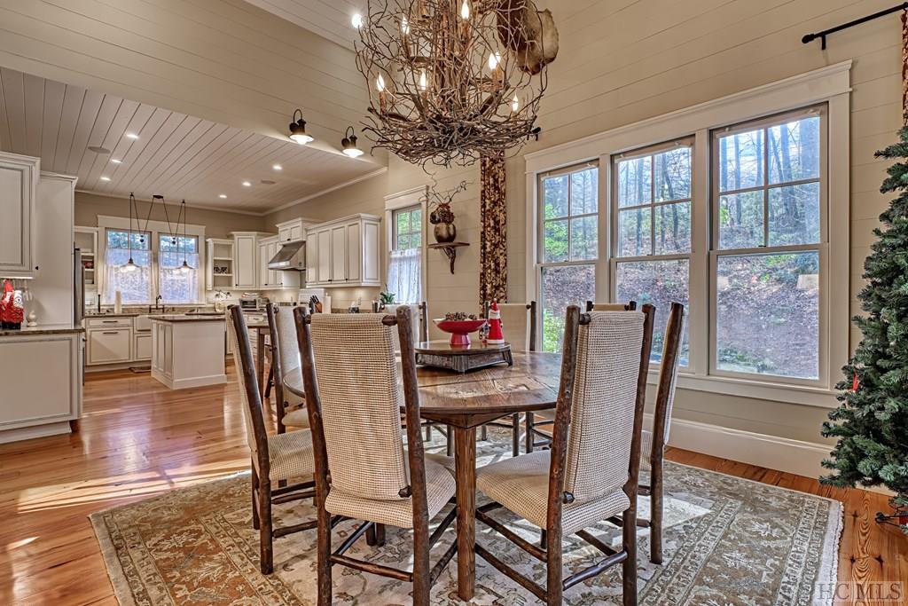 41 Racquet Club Drive