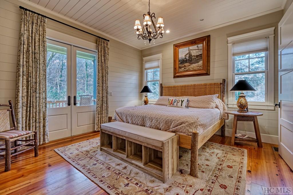 41 Racquet Club Drive