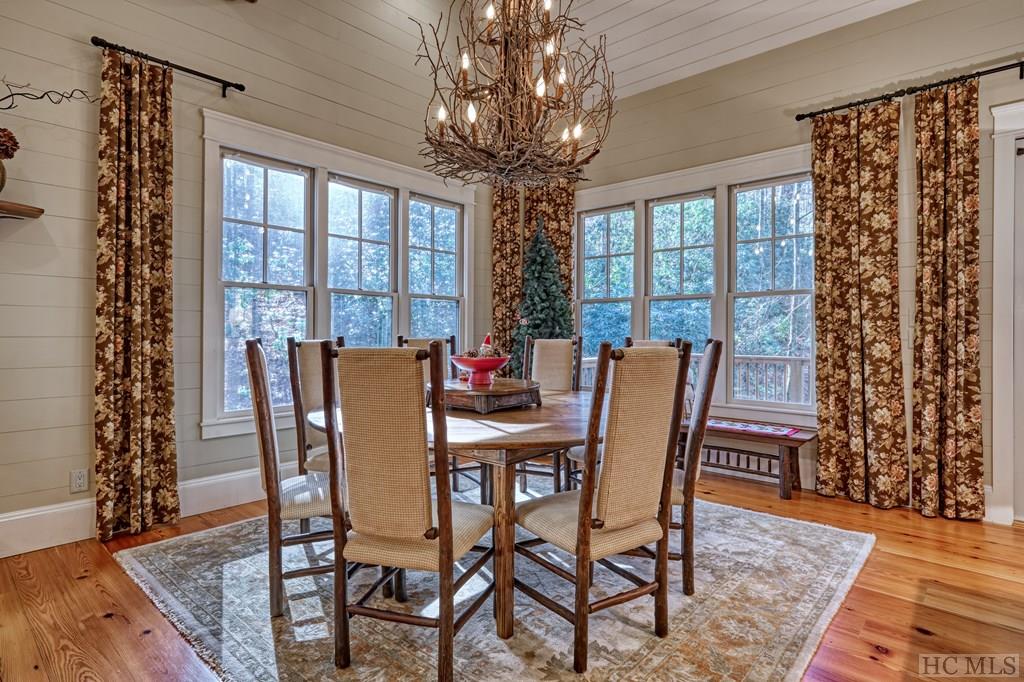 41 Racquet Club Drive