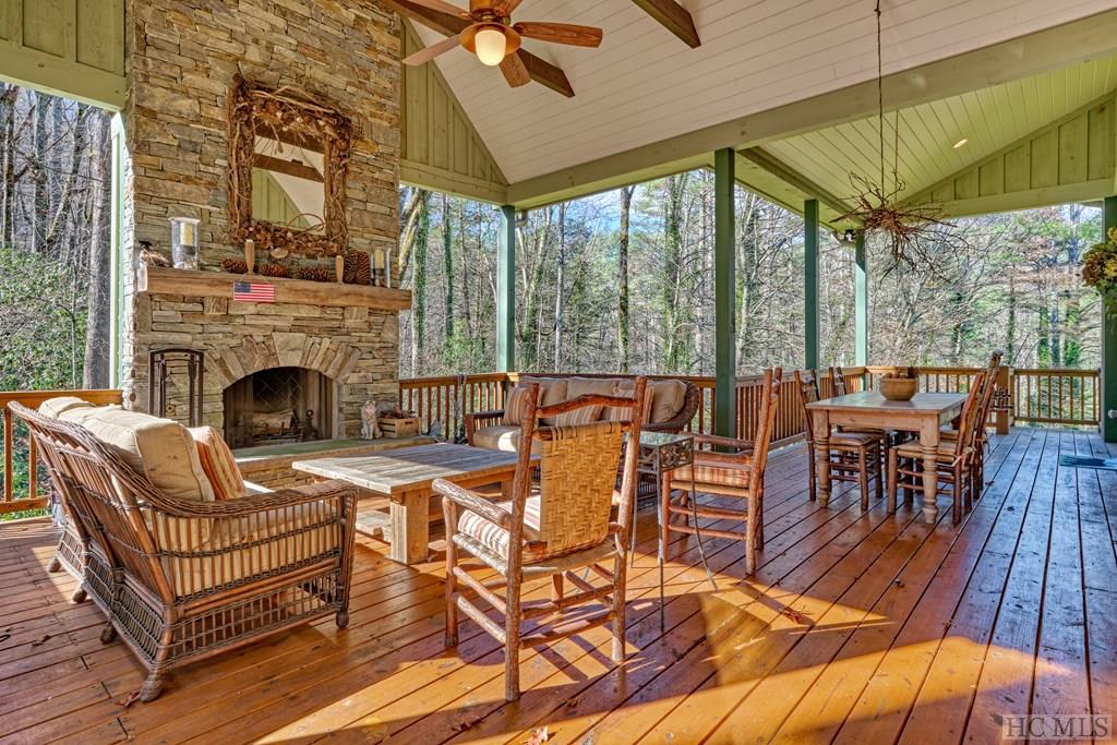 41 Racquet Club Drive