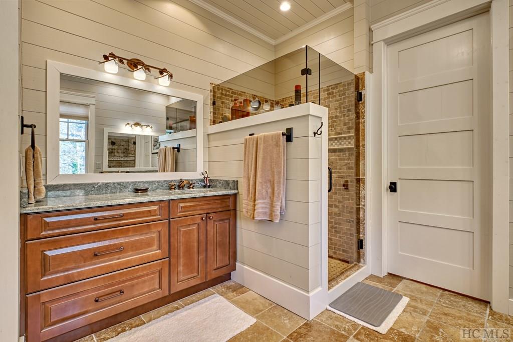 41 Racquet Club Drive