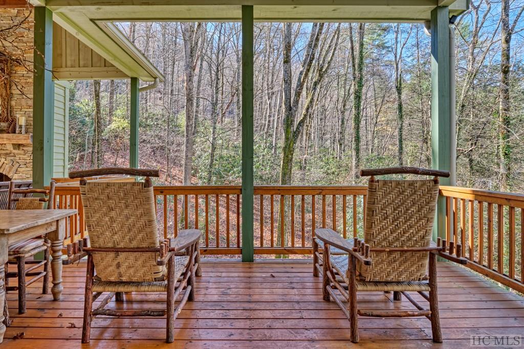 41 Racquet Club Drive