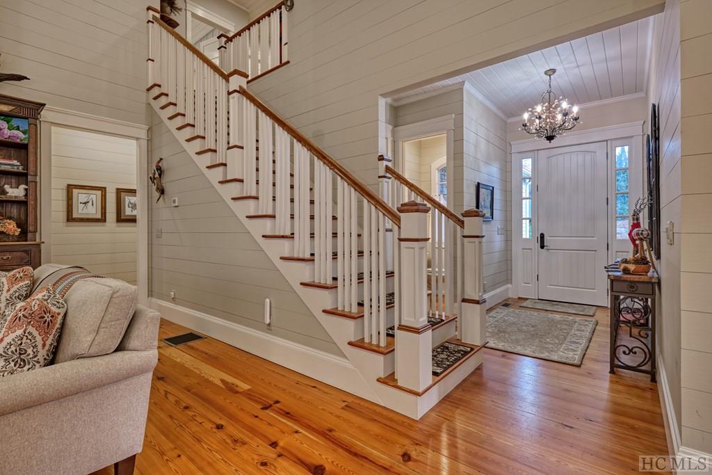 41 Racquet Club Drive