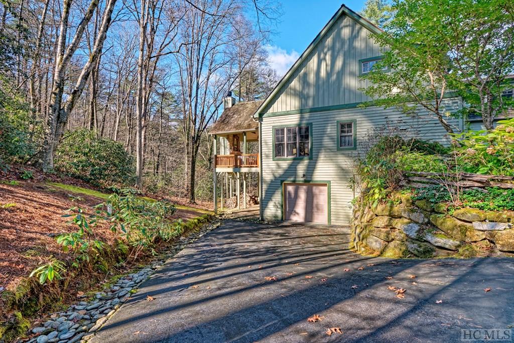 41 Racquet Club Drive