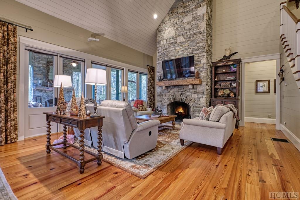 41 Racquet Club Drive