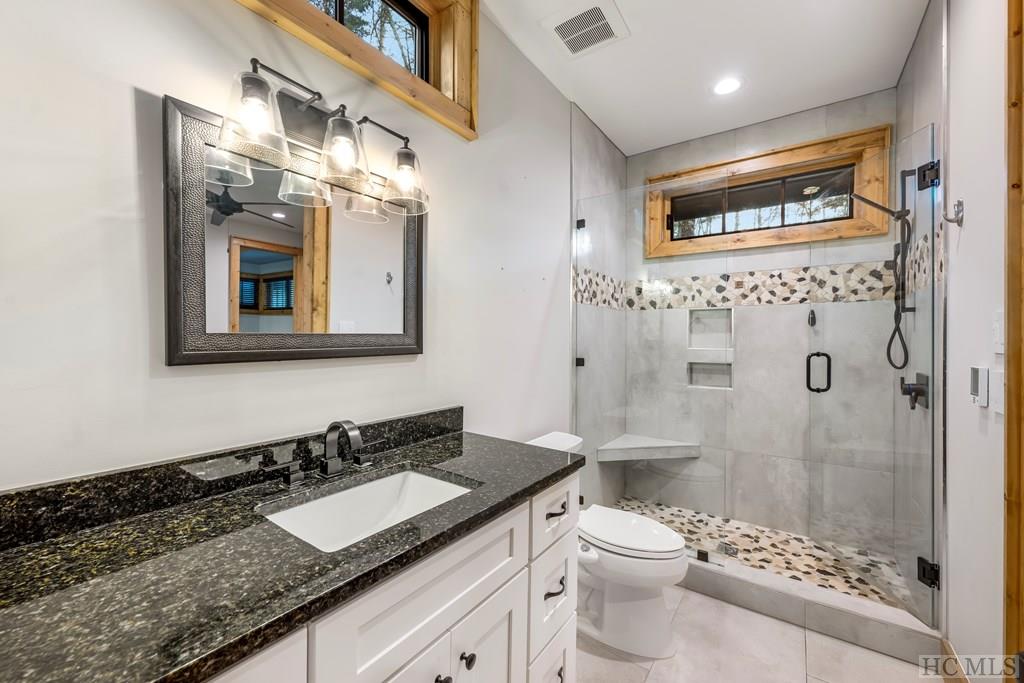 80 Branding Iron Drive