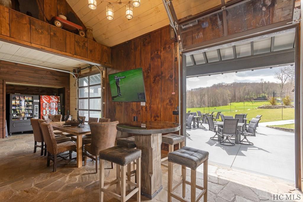 80 Branding Iron Drive