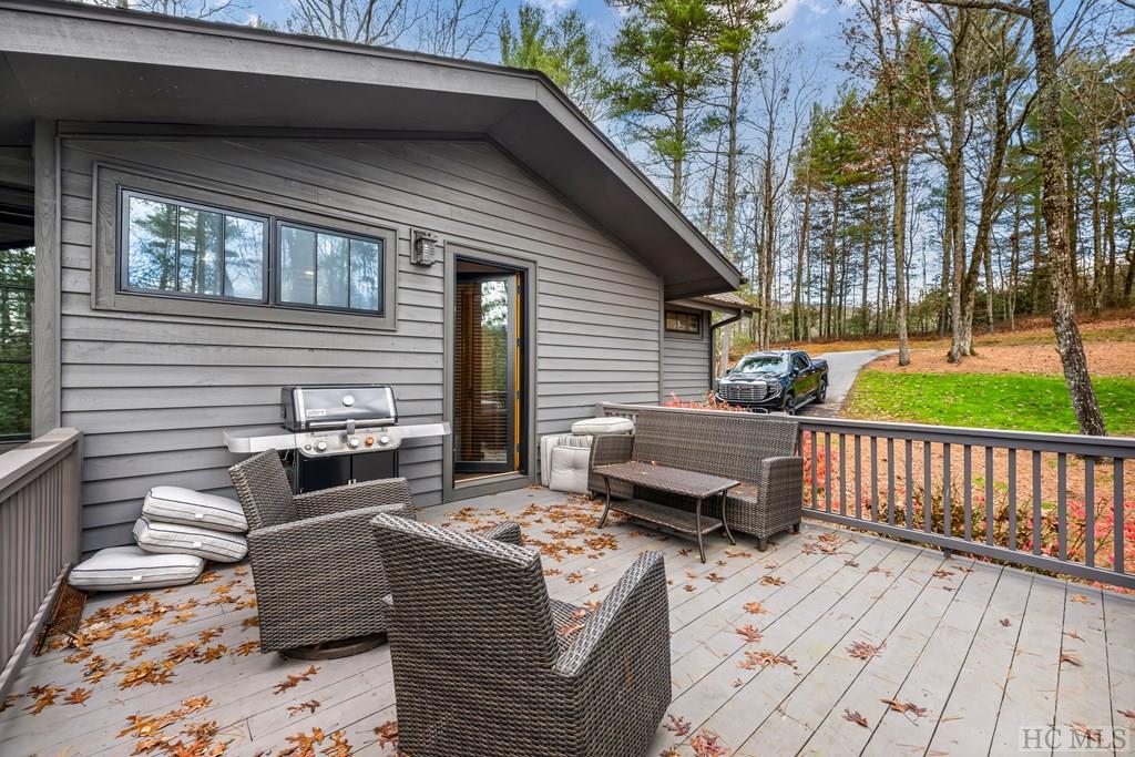 80 Branding Iron Drive