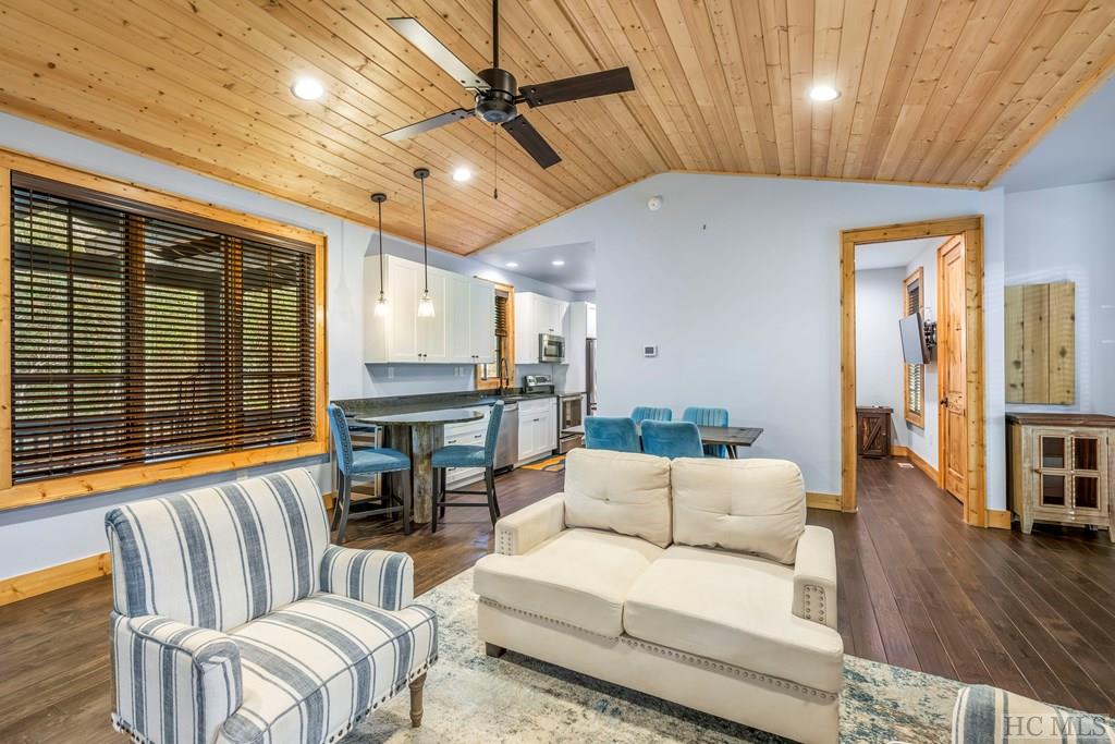 80 Branding Iron Drive
