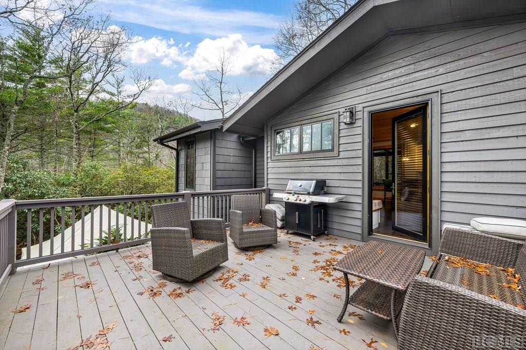 80 Branding Iron Drive