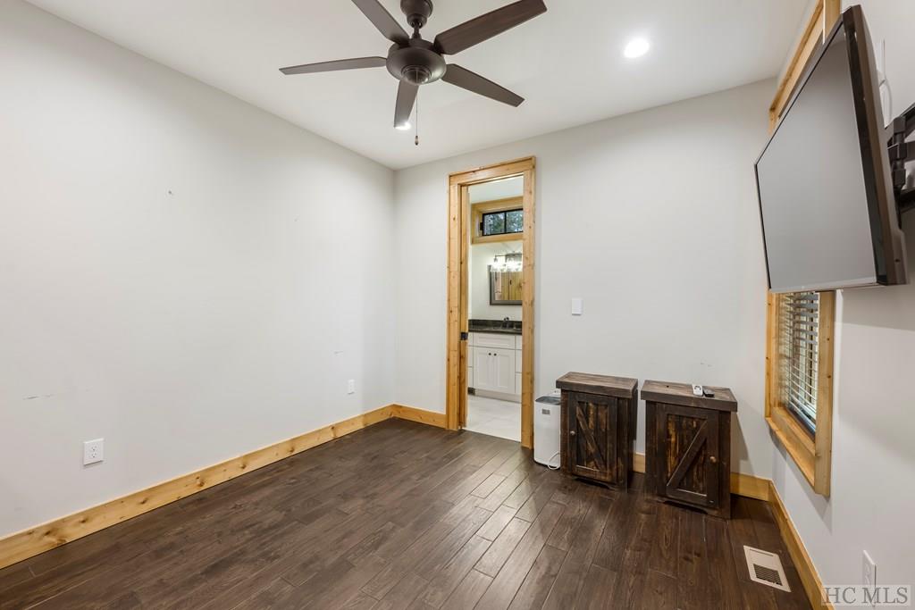 80 Branding Iron Drive