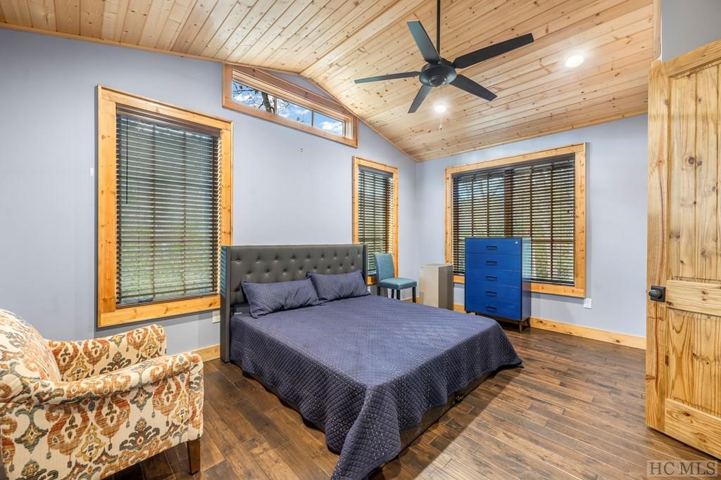 80 Branding Iron Drive