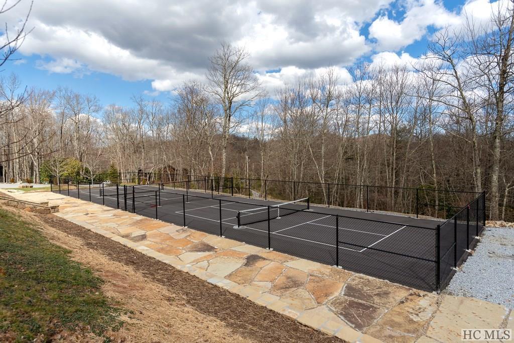 80 Branding Iron Drive