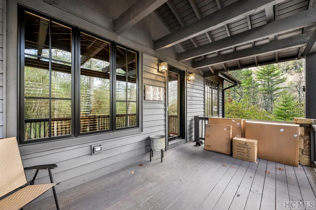 80 Branding Iron Drive