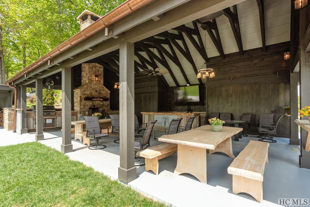 80 Branding Iron Drive