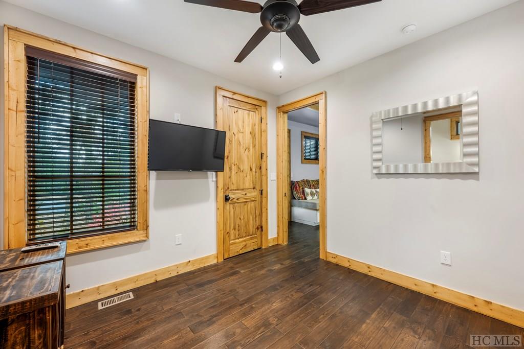 80 Branding Iron Drive
