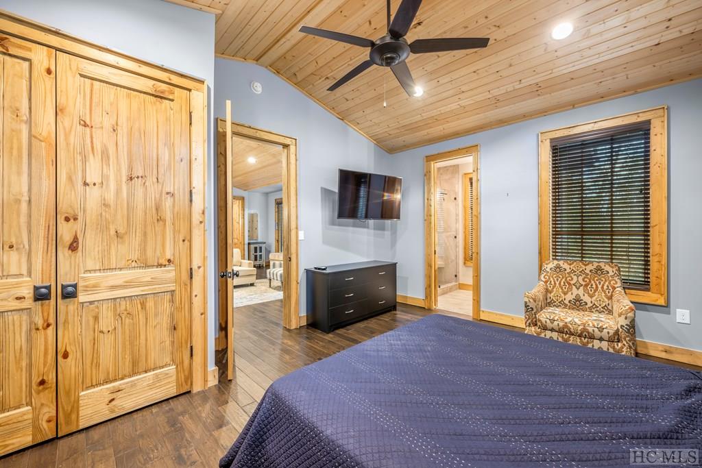 80 Branding Iron Drive