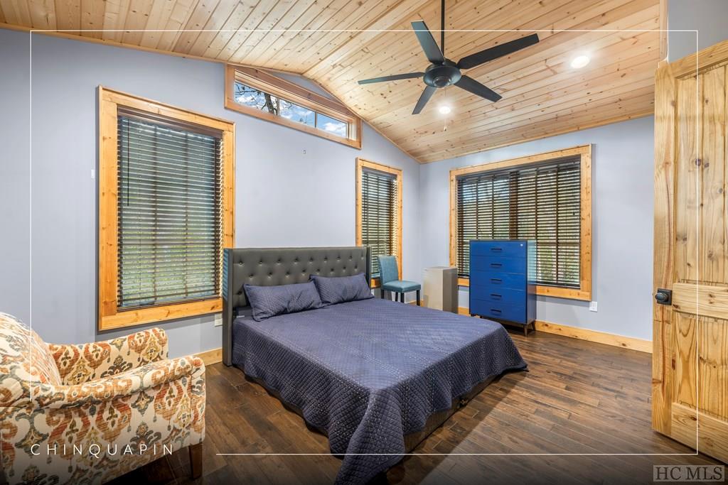 80 Branding Iron Drive