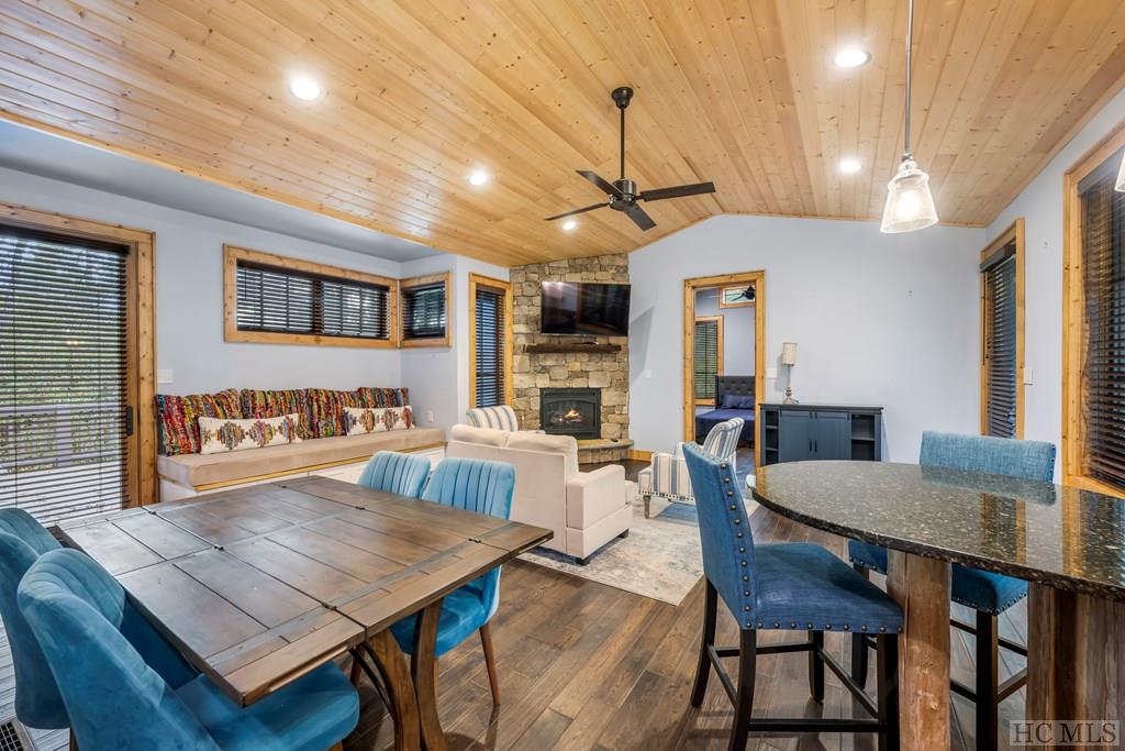 80 Branding Iron Drive