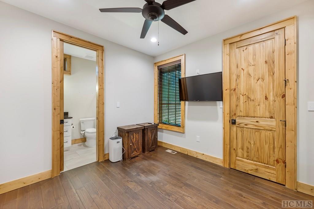 80 Branding Iron Drive
