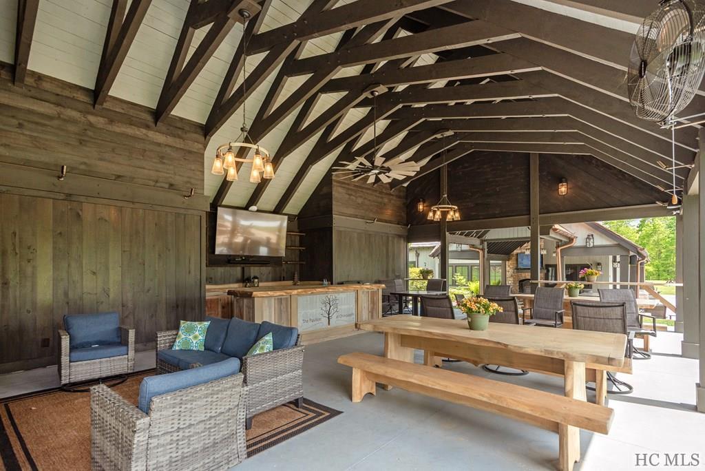 80 Branding Iron Drive