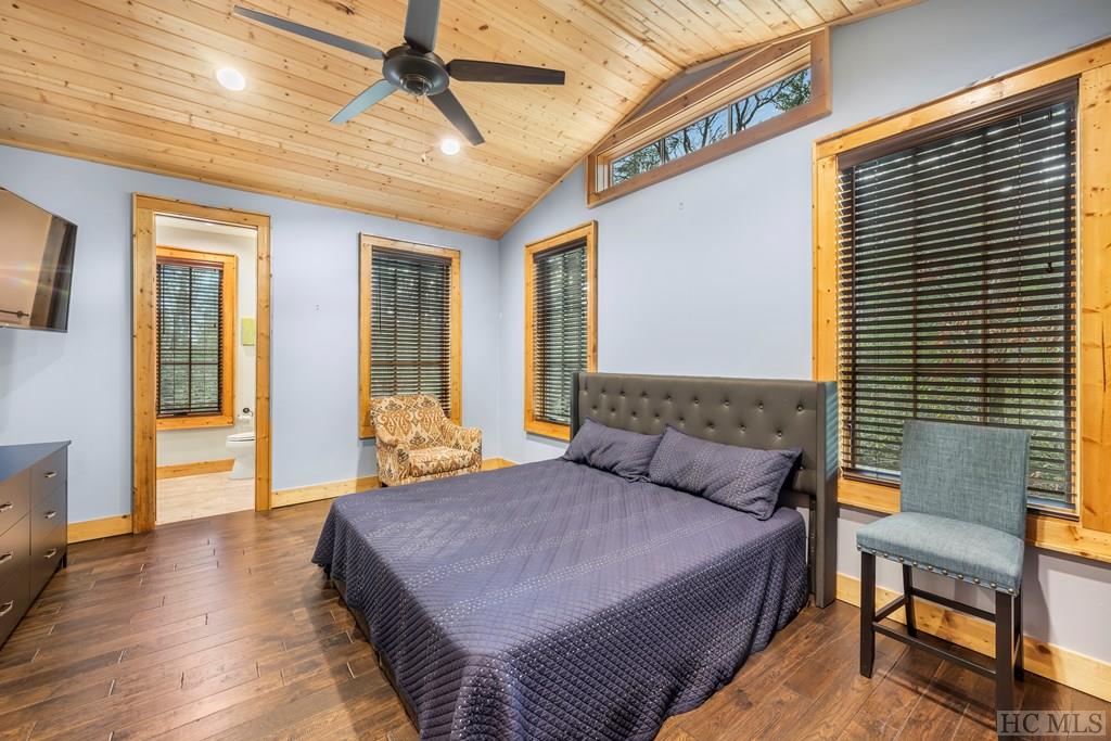 80 Branding Iron Drive