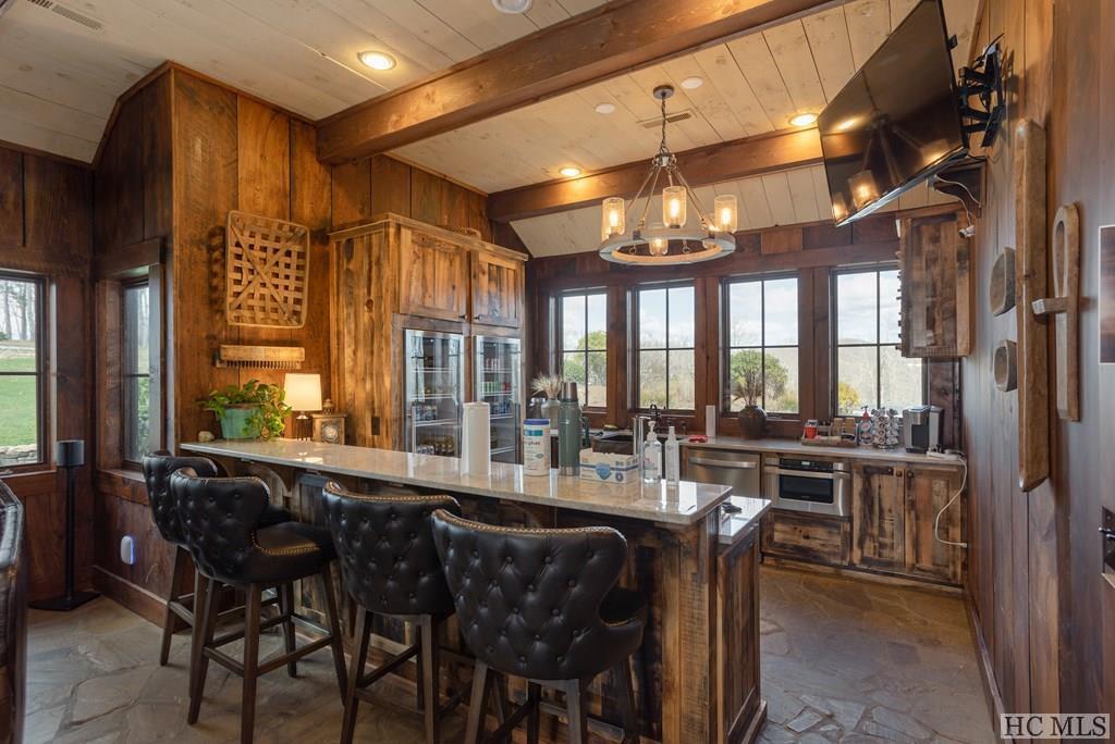 80 Branding Iron Drive