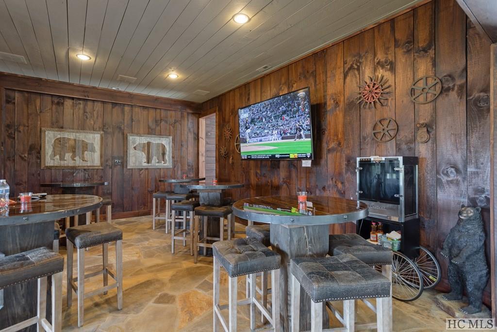 80 Branding Iron Drive
