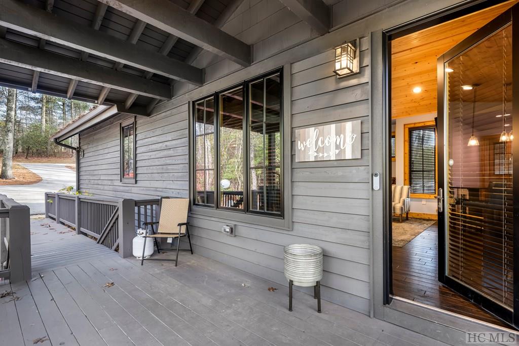 80 Branding Iron Drive