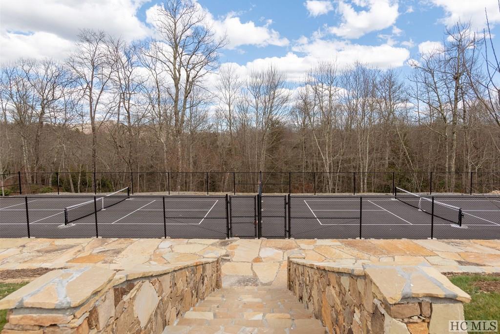 80 Branding Iron Drive
