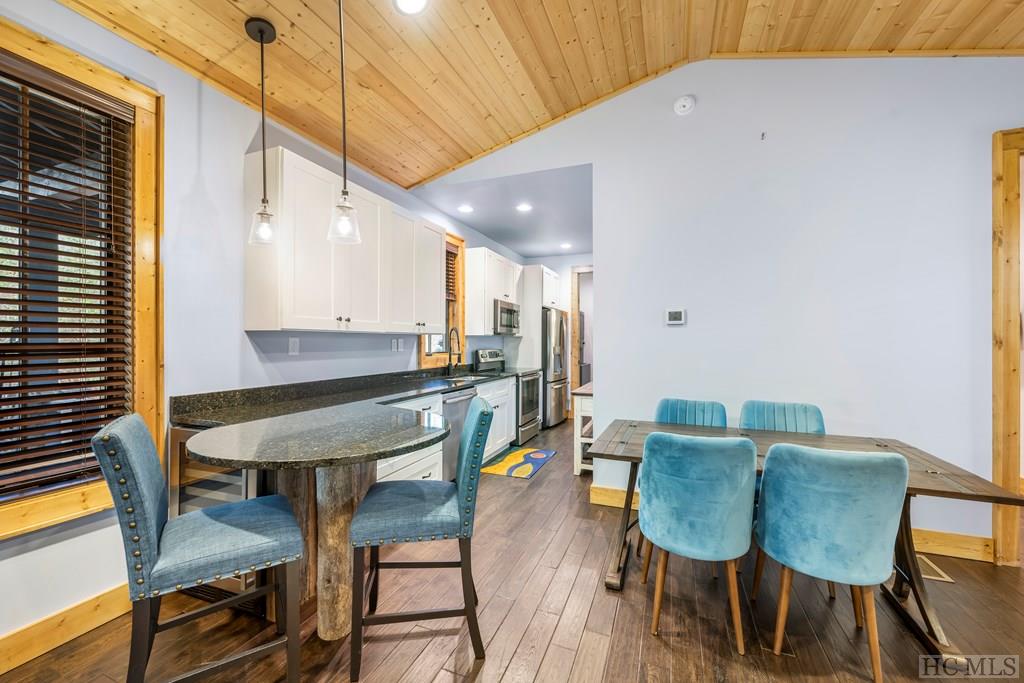 80 Branding Iron Drive