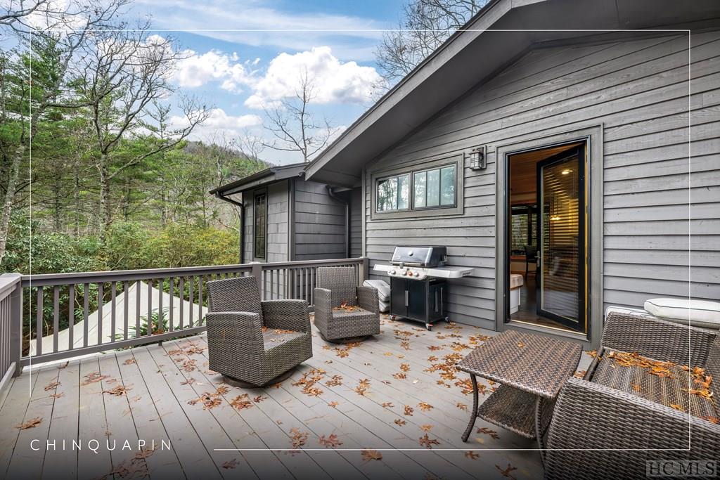 80 Branding Iron Drive