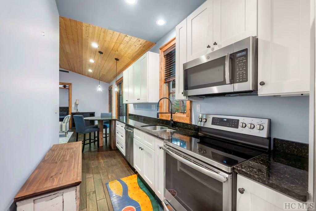 80 Branding Iron Drive