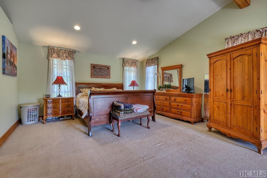517 Zeb Alley Road