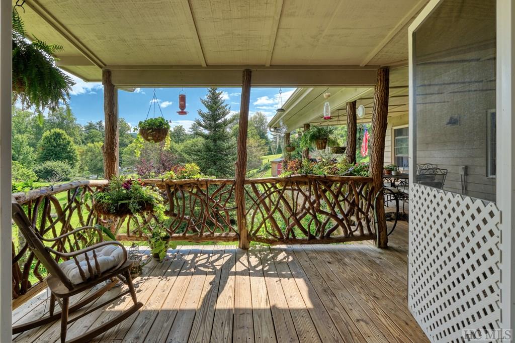517 Zeb Alley Road