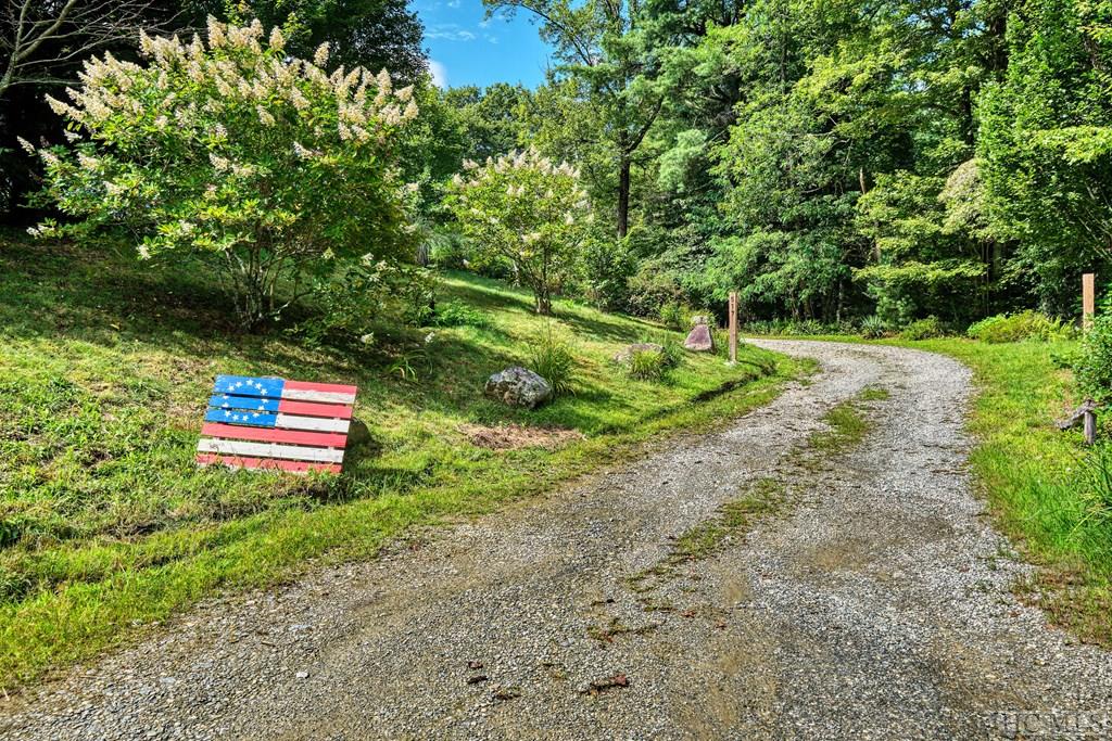 517 Zeb Alley Road