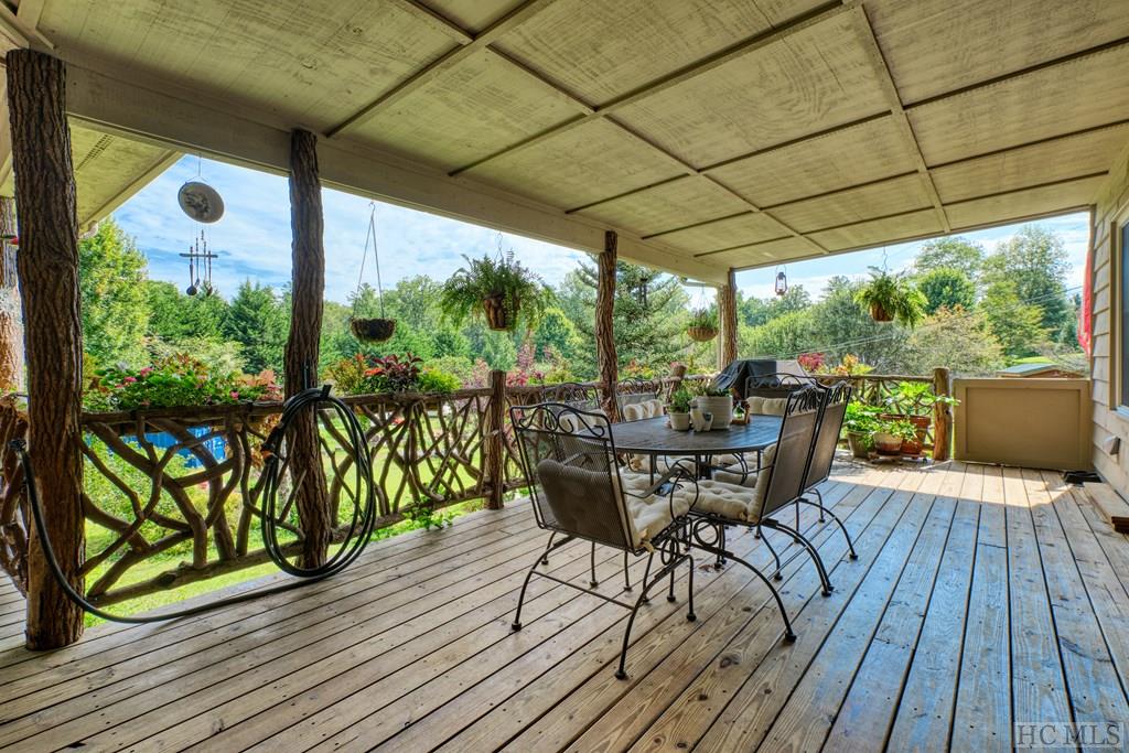 517 Zeb Alley Road
