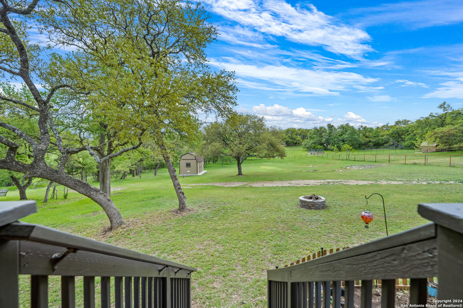 218 GRUENE HVN