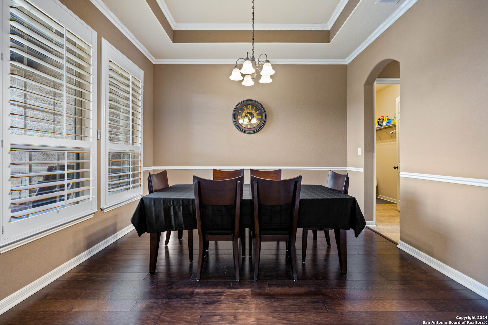 218 GRUENE HVN