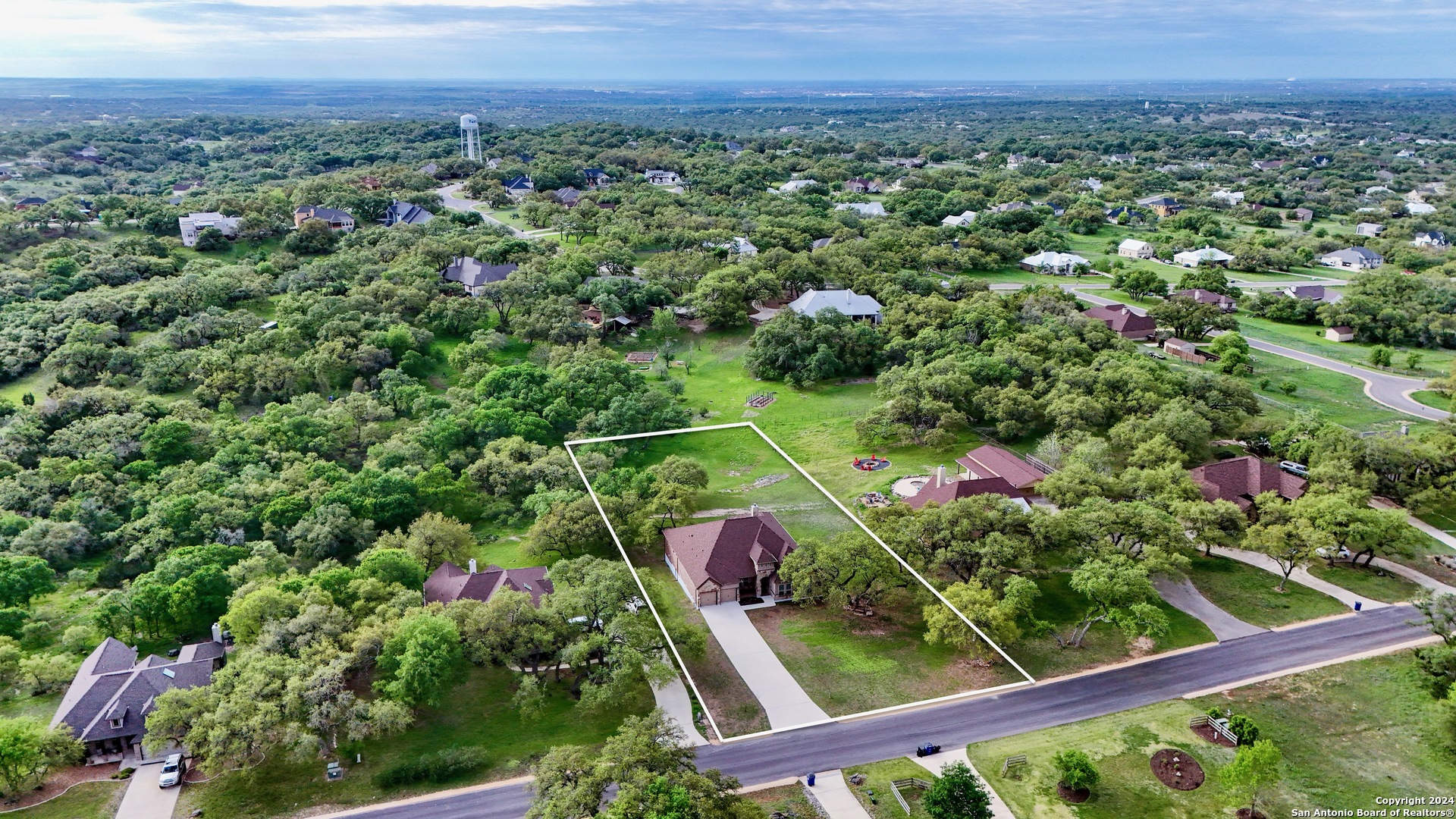218 GRUENE HVN