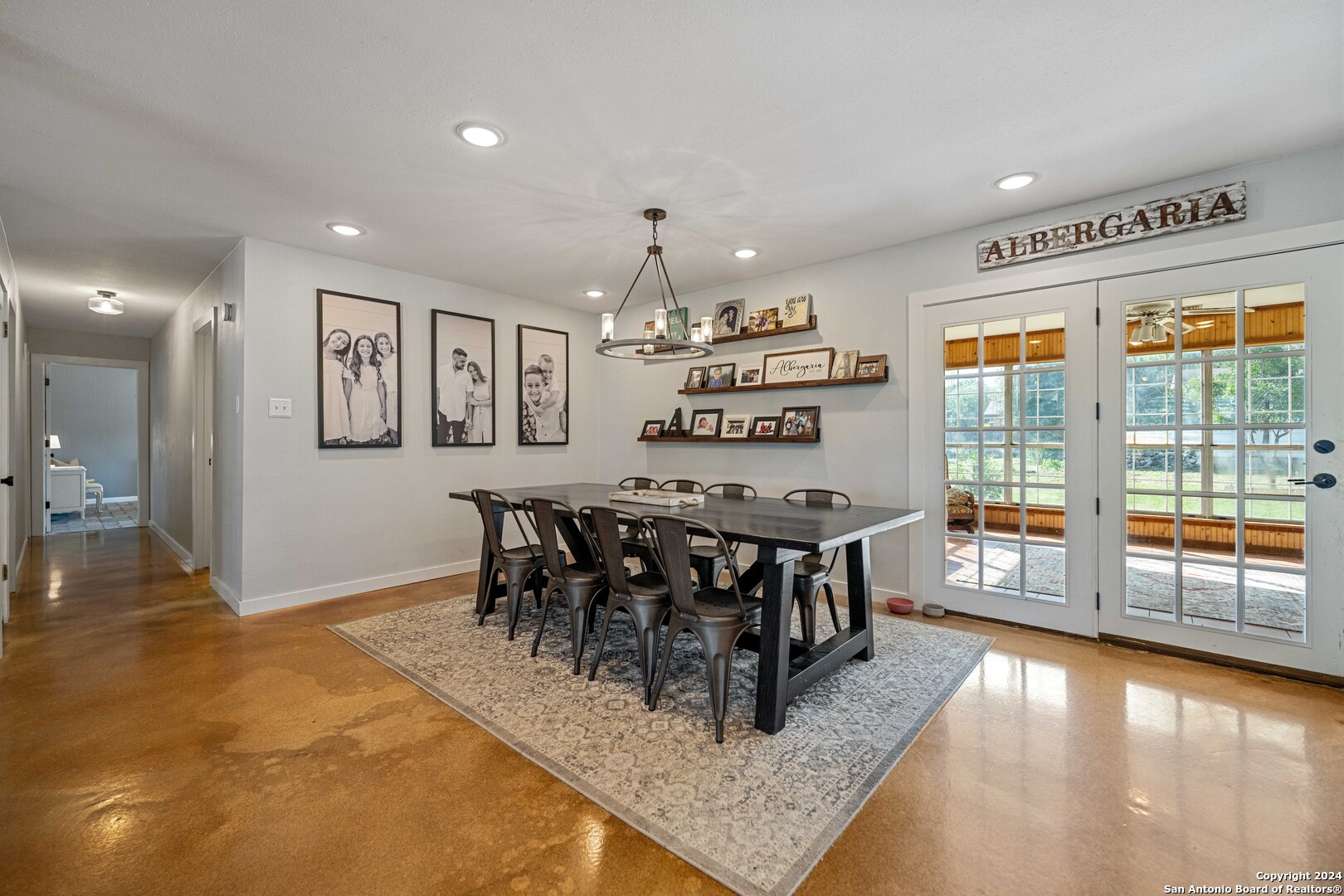 384 LARK LN